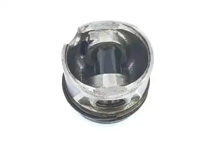 Recambio de automóvil de segunda mano de piston para audi a3 sportback 2.0 tdi referencias oem iam 03l107065s