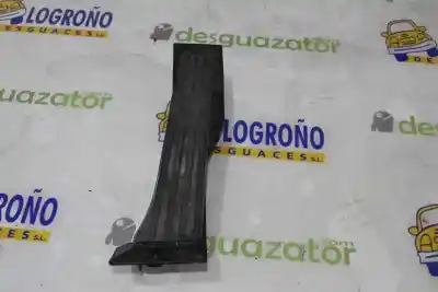 Second-hand car spare part potentiometer for bmw 3 (e90) 320 d oem iam references 35426772646