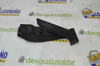 Second-hand car spare part potentiometer for bmw 3 (e90) 320 d oem iam references 35426772646  35426860000