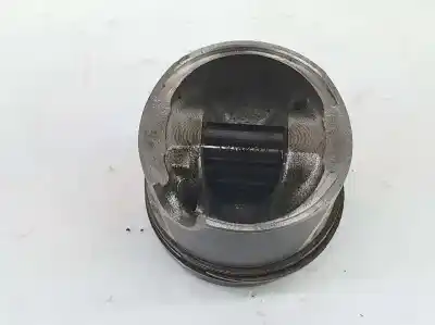 Recambio de automóvil de segunda mano de piston para audi a3 sportback 2.0 tdi referencias oem iam 03l107065s