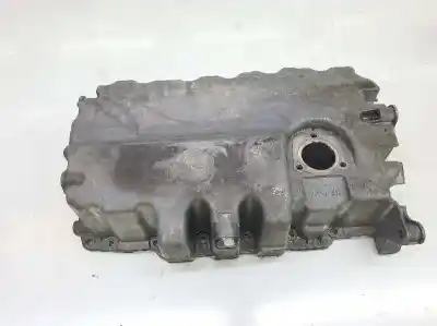 Recambio de automóvil de segunda mano de carter para audi a3 sportback 2.0 tdi referencias oem iam 03g103603ad