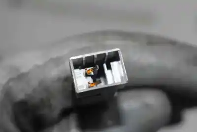 Second-hand car spare part right side airbag for bmw 3 (e90) 320 d oem iam references 72127153620  