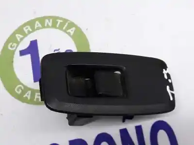 Автозапчасти б/у управление задними левыми стеклами за ford ranger (tke) 2.2 tdci cat 150 cv / 110 kw ссылки oem iam ab3914529ab  1723785