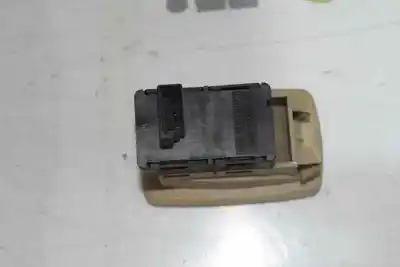 Second-hand car spare part rear right power window switch for bmw 3 (e90) 320 d oem iam references 6945876  61316945876