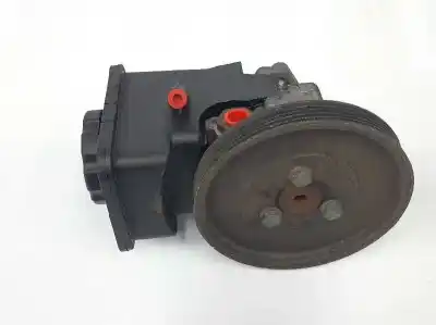 Second-hand car spare part steering pump for bmw 5 (e39) 520 d oem iam references 32416750938  6730938