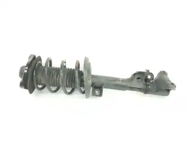 Second-hand car spare part front right shock absorber for clase c clase c lim. 2.1 cdi oem iam references a2043202866