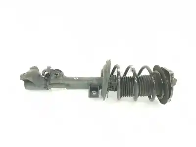 Second-hand car spare part front left shock absorber for clase c clase c lim. 2.1 cdi oem iam references a2043202866