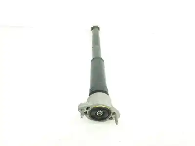 Second-hand car spare part rear left shock absorber for clase c clase c lim. 2.1 cdi oem iam references a2043260500