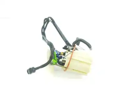 Автозапчасти б/у топливный насос за clase c clase c lim. 2.1 cdi ссылки oem iam a2044702294  a2044702294