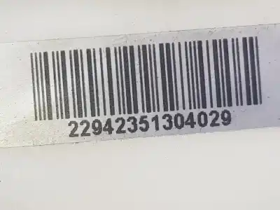 Автозапчасти б/у топливный насос за clase c clase c lim. 2.1 cdi ссылки oem iam a2044702294  a2044702294