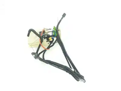 Автозапчасти б/у топливный насос за clase c clase c lim. 2.1 cdi ссылки oem iam a2044702294  a2044702294