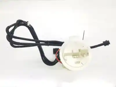 Автозапчасти б/у топливный насос за clase c clase c lim. 2.1 cdi ссылки oem iam a2044702294  a2044702294