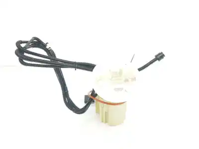 Second-hand car spare part fuel pump for clase c clase c lim. 2.1 cdi oem iam references a2044702294