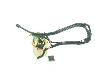 Автозапчасти б/у топливный насос за clase c clase c lim. 2.1 cdi ссылки oem iam a2044702294  a2044702294
