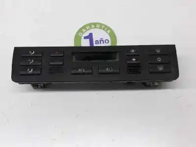 Second-hand car spare part CLIMATE CONTROL for BMW SERIE 3 COUPE (E92)  OEM IAM references 64116931604  BMW|64116929486, BMW|64118364173, BMW|64118377579, BMW|641183838