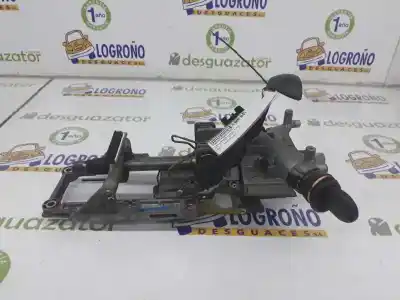 Автозапчасти б/у рулевая колонка за mini (bmw) mini (r50, r53) one ссылки oem iam 32306870777