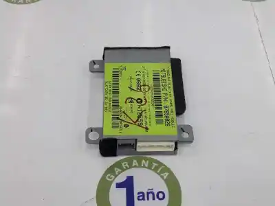 Автозапчастина б/у електронний модуль для mitsubishi asx 1.8 did посилання на oem iam 8785a026