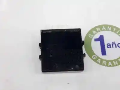 Автозапчасти б/у электронный модуль за mitsubishi asx (ga0w) challenge 2wd ссылки oem iam 8631b027  jl001000391