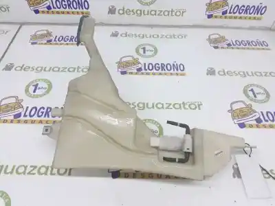 Автозапчастина б/у чистий депозит для mini mini (r50, r53) one посилання на oem iam 61667158231  61667158231