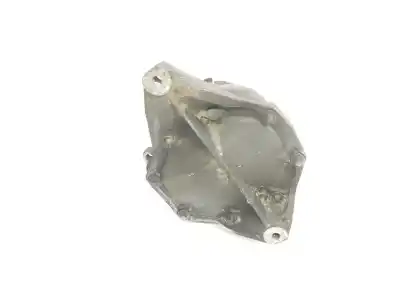 Second-hand car spare part rear differential for clase c clase c lim. 2.1 cdi oem iam references a2093510209  a20735031480