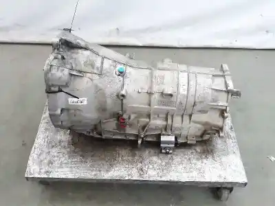Peça sobressalente para automóvel em segunda mão caixa de velocidades por bmw x5 3.0 turbodiesel referências oem iam ga6hp26z