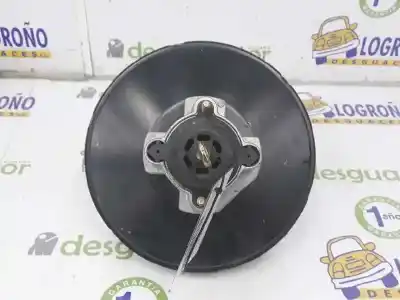 Автозапчасти б/у тормозной серво за mini (bmw) mini (r50, r53) one ссылки oem iam 34336757181