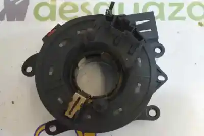 Peça sobressalente para automóvel em segunda mão fita do airbag por bmw x5 (e53) 4.4 i referências oem iam 61318376443