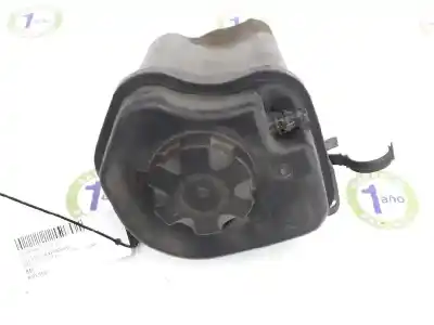 Peça sobressalente para automóvel em segunda mão depósito de expansão por bmw x5 3.0 turbodiesel referências oem iam 17138621092