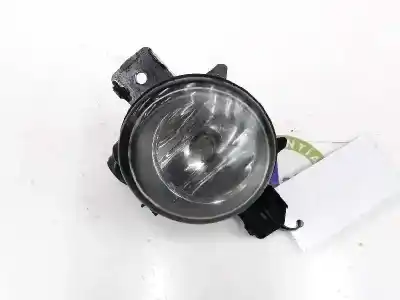 Peça sobressalente para automóvel em segunda mão farol / projetor de nevoeiro direito por bmw x5 3.0 turbodiesel referências oem iam 63176924656