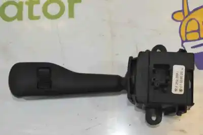 Pezzo di ricambio per auto di seconda mano comando pulito per bmw x5 (e53) 4.4 i riferimenti oem iam 8363669  61318363669