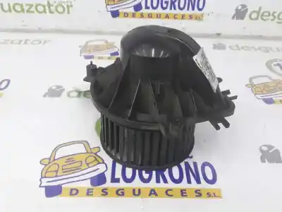 Автозапчасти б/у нагревательный вентилятор за mini mini (r50, r53) one ссылки oem iam 67326935371  67326935371