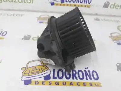 Автозапчасти б/у нагревательный вентилятор за mini mini (r50, r53) one ссылки oem iam 67326935371  67326935371