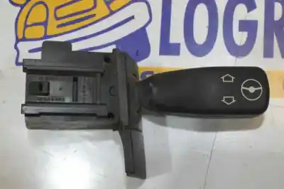 Peça sobressalente para automóvel em segunda mão comandos do volante por bmw x5 (e53) 4.4 i referências oem iam 61318373901