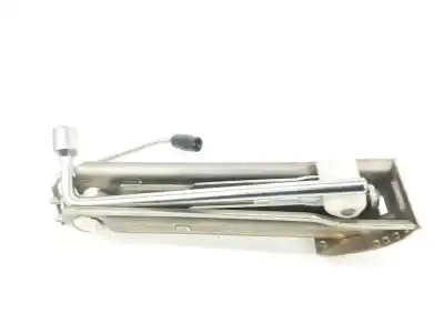 Tweedehands auto-onderdeel kat voor mercedes-benz clase c (w205) lim. 2.1 cdi cat oem iam-referenties a2125800018 a2125800018 