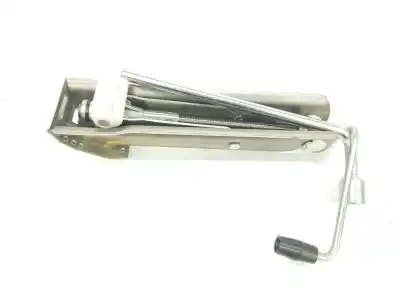 Tweedehands auto-onderdeel kat voor mercedes-benz clase c (w205) lim. 2.1 cdi cat oem iam-referenties a2125800018 a2125800018 