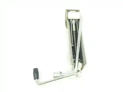Tweedehands auto-onderdeel kat voor mercedes-benz clase c (w205) lim. 2.1 cdi cat oem iam-referenties a2125800018 a2125800018 