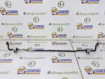 Second-hand car spare part rear stabilizer bar for clase c clase c berlina 2.1 cdi oem iam references a2043260465