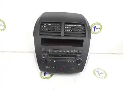 Автозапчастина б/у многофункційне управління для mitsubishi asx 1.8 did посилання на oem iam 8002a920xa