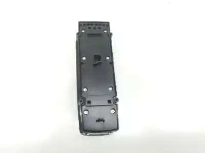 Second-hand car spare part left front power window switch for clase c clase c lim. 2.1 cdi oem iam references a2049055402  a2049055402
