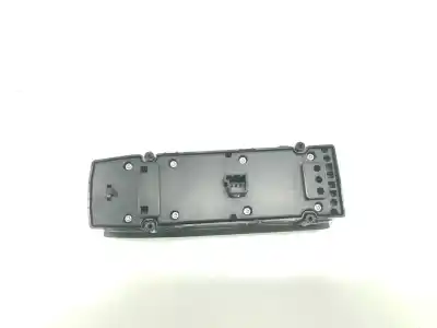 Second-hand car spare part left front power window switch for clase c clase c lim. 2.1 cdi oem iam references a2049055402  a2049055402