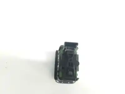 Second-hand car spare part rear right power window switch for clase c clase c lim. 2.1 cdi oem iam references a2049058202  a2049058202