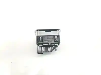 Second-hand car spare part rear right power window switch for clase c clase c lim. 2.1 cdi oem iam references a2049058202  a2049058202