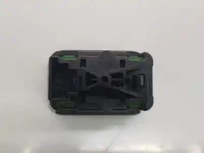 Second-hand car spare part rear right power window switch for clase c clase c lim. 2.1 cdi oem iam references a2049058202  a2049058202