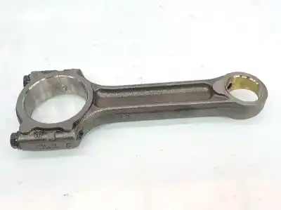 Автозапчасти б/у шатун за dacia dokker essential ссылки oem iam 121508910r