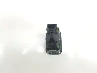 Second-hand car spare part rear left power window switch for clase c clase c lim. 2.1 cdi oem iam references a2049058202  a2049058202