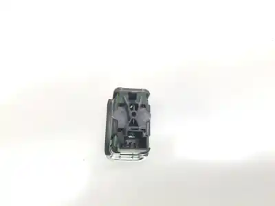 Second-hand car spare part rear left power window switch for clase c clase c lim. 2.1 cdi oem iam references a2049058202  a2049058202