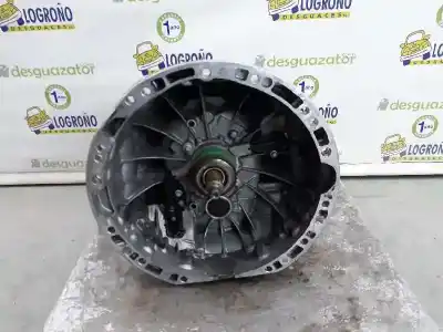 Автозапчасти б/у коробка передач за clase c clase c berlina 2.1 cdi ссылки oem iam 716656  a2122607600