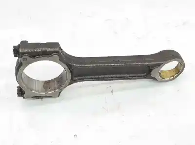 Автозапчастина б/у шатун для dacia dokker essential посилання на oem iam 121508910r  121508910r