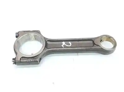 Автозапчасти б/у шатун за dacia dokker essential ссылки oem iam 121508910r