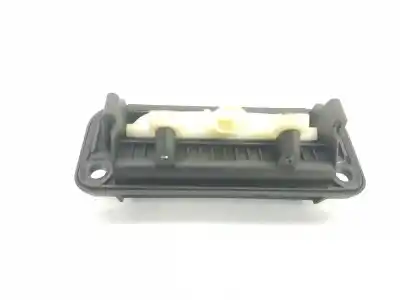Автозапчасти б/у внешняя ручка ворот за clase c clase c lim. 2.1 cdi ссылки oem iam a2047500293  a2047500293